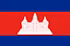 Cambodia U17