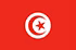 Tunisia U17