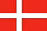 Denmark Indoor Soccer