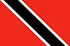 Trinidad and Tobago U20