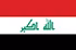 Iraq U23