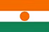 Niger (w)