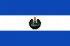 El Salvador