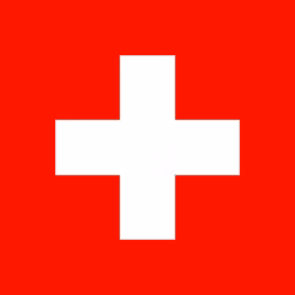 Switzerland (nữ)