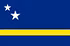 Curacao U17