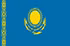 Kazakhstan U16