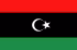 Libya