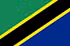 Zanzibar