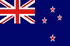 New Zealand (nữ)