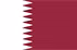 Qatar U23