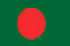 Bangladesh U19 (nữ)