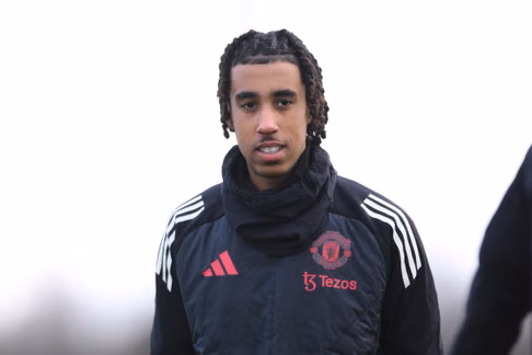 Năm ngôi sao Pháp đáng theo dõi tại Premier League mùa này 👀