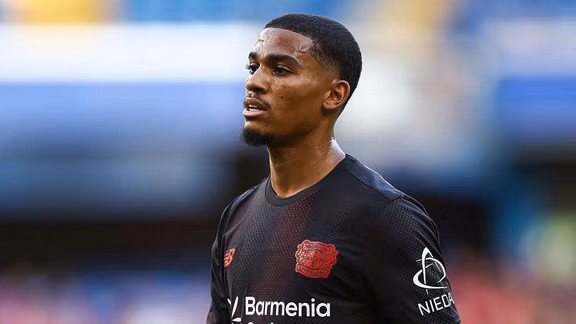 Bournemouth chính thức chiêu mộ tiền vệ Adli với giá 25 triệu bảng