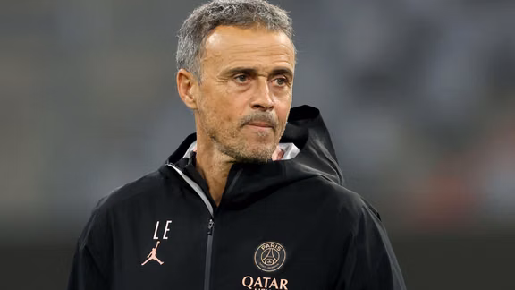 PSG Dứt Khoát Không Theo Đuổi Ngôi Sao Colombia Bị Tottenham Và West Ham Săn Đón
