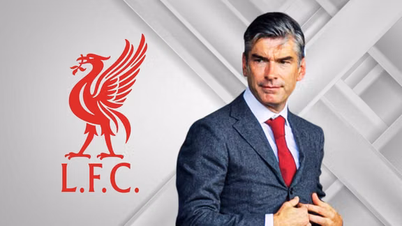 Chuyển nhượng Liverpool: Thỏa thuận gần hoàn tất theo tiết lộ từ nhà báo