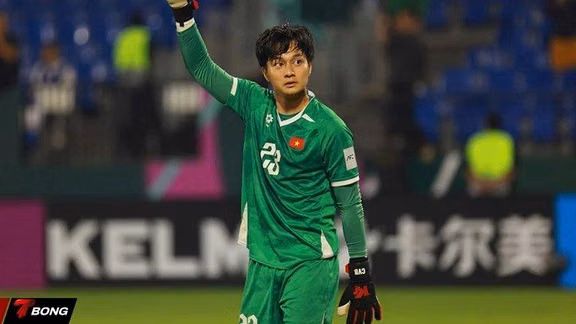 U23 Việt Nam xếp chót bảng vẫn nhận cúp tại giải CFA Team China 2026: Đằng sau là câu chuyện gì?
