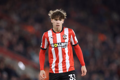 🚨 TIN SỐC: Everton hoàn tất thương vụ 42 triệu bảng cho tiền vệ trẻ