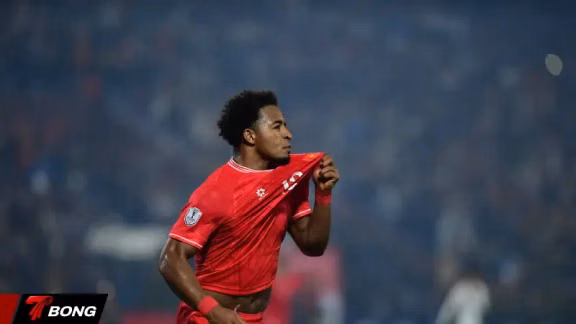 Asian Cup Qualification Playoff: Việt Nam chắc ngôi đầu trước thềm đại chiến