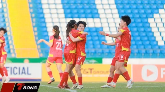 Sự thật về người hùng World Cup vừa đưa đội nhà vào chung kết 2026