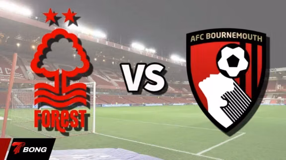 Nottingham Forest vs Bournemouth: Lời chia tay của Andoni Iraola
