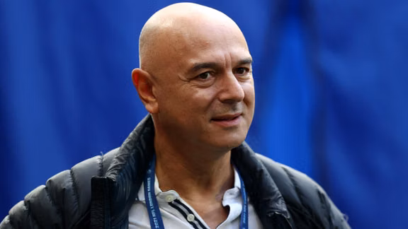Tottenham đối mặt trở ngại trong cuộc đua giành ngôi sao trị giá 70 triệu euro được PSG và Man City nhắm đến