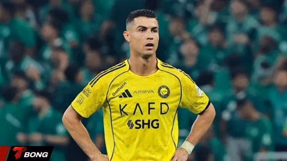 Ronaldo Bị CLB Brazil Đòi Nợ Hơn 1,8 Triệu Euro