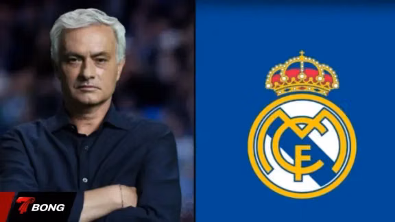 Tin chuyển nhượng hè 2026: Sergiño Dest lọt tầm ngắm Bayern, Real Madrid hỏi mua Calafiori