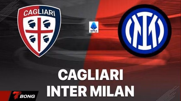 Nhận định Inter Milan vs Cagliari 18/04: San Siro chờ bữa tiệc bàn thắng