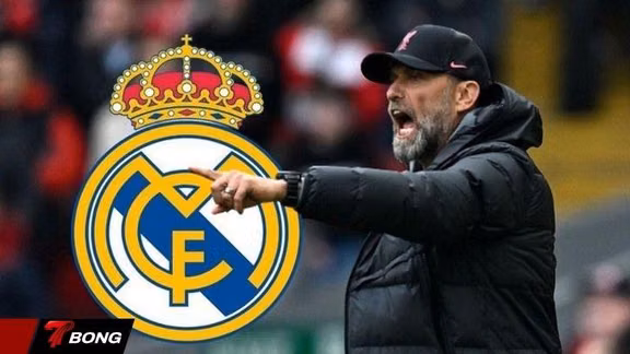Riquelme muốn Klopp về Real Madrid, sự thật hay chiêu trò tranh cử?