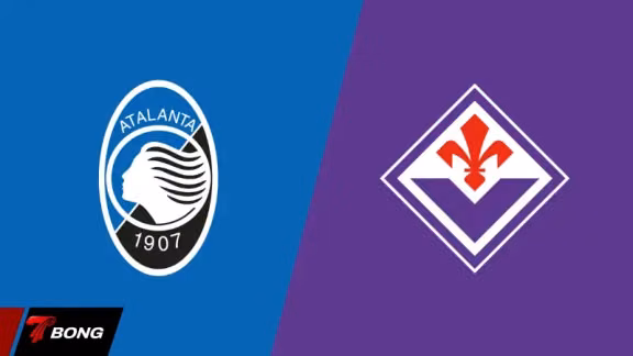 Fiorentina vs Atalanta BC: Trận chiến danh dự vòng hạ màn Serie A