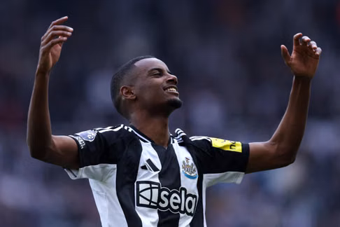 💰 Premier League: Thị trường chuyển nhượng điên rồ của các CLB Anh, những con số khổng lồ 🤯