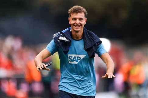Barcelona Đang Theo Dõi Sát Sao Tiền Đạo 23 Tuổi Từ Bundesliga: Anh Sẽ Mang Lại Gì Cho Nou Camp?