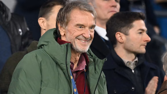 Man Utd Nhắm Tới Tài Năng Trẻ PSG Đòi Ra Đi Sau Thất Bại Thảm Hại Trước Chelsea