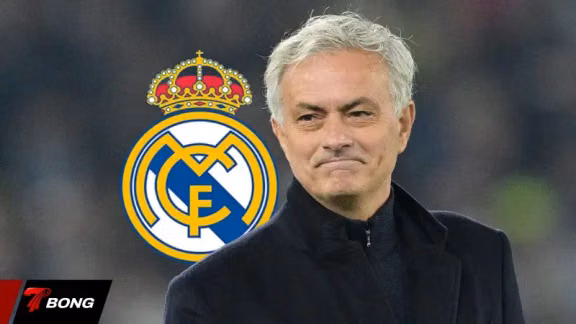Bầu Cử Real Madrid 2026: Florentino Pérez Chính Thức Xác Nhận José Mourinho Trở Lại