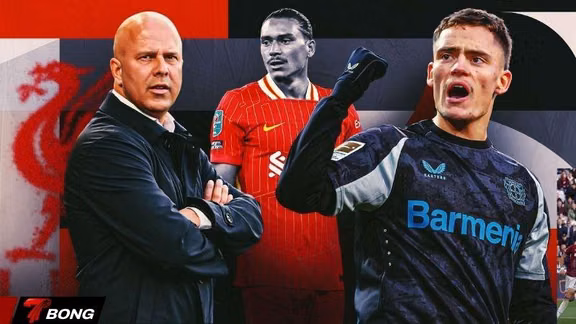 Nhận định Premier League 2026 đua vô địch trụ hạng và tương lai Slot