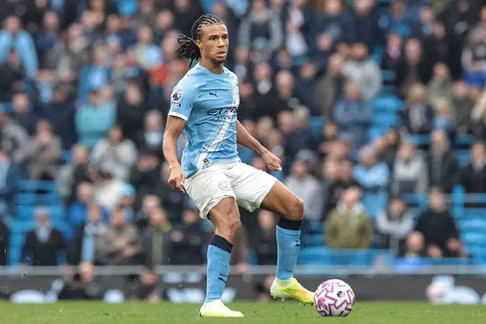 Ngôi sao Man City 'muốn rời đi' vào tháng 1 – Tin tức