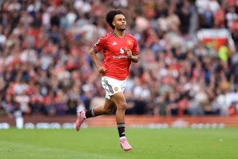 West Ham United Được Dự Đoán Sẽ Chiêu Mộ Tiền Đạo Premier League Này Vào Tháng 1/2026: Anh Ấy Sẽ Tốt Đến Mức Nào Cho Đội Búa Tạ?