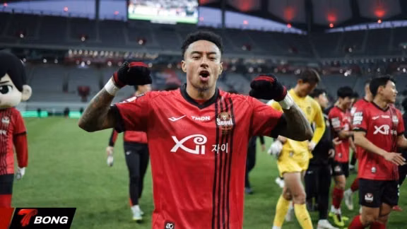 Lingard Chính Thức Gia Nhập Corinthians Với Mức Lương Bất Ngờ