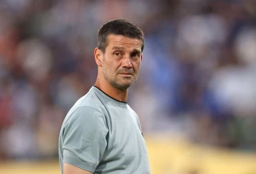 Chivu: ‘Inter thể hiện bản lĩnh và khát khao, nhưng chúng tôi đang thiếu thời gian’