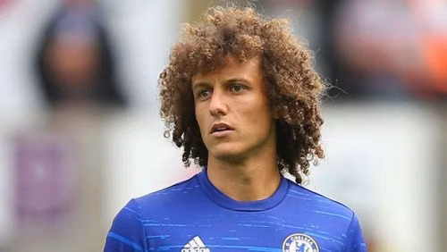 Bê bối: Cựu cầu thủ Chelsea bị tố tiếp cận phụ nữ bằng chiêu trò bẩn
