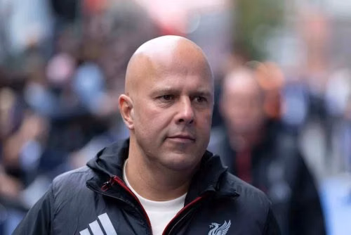 Liverpool và Chelsea cùng nhắm tới ngôi sao Premier League giá 70 triệu bảng