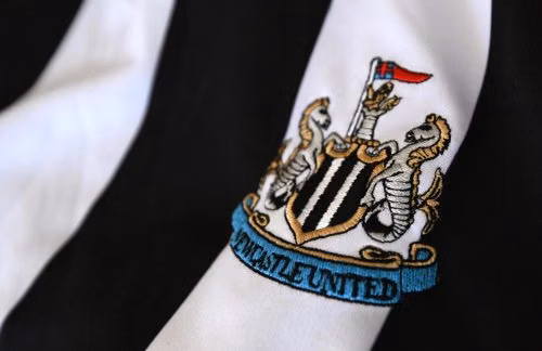 Newcastle United nhập cuộc săn trụ cột Aston Villa: Liệu đây có phải bản hợp đồng chất lượng cho Phù thủy?