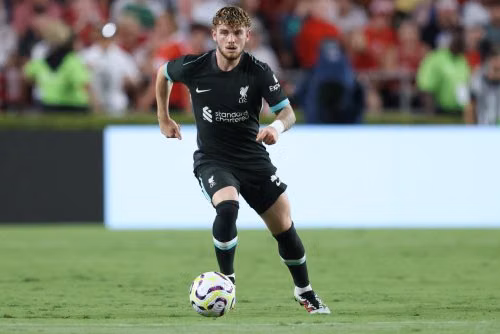 Nhà Báo Xác Nhận CLB Premier League Muốn Sở Hữu Ngôi Sao Liverpool Định Giá 40 Triệu Bảng