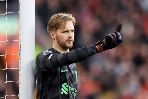 Brentford nhắm cầu thủ Liverpool để lấp đầy vị trí then chốt hè này