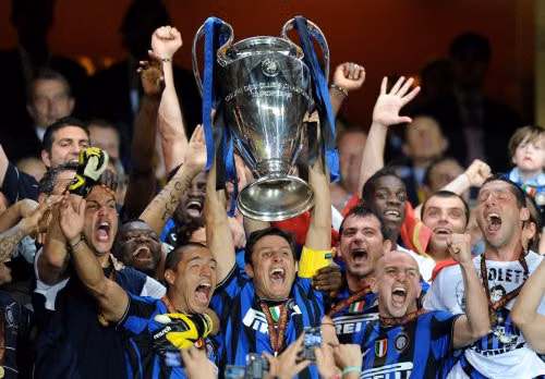 Phép màu Champions League, tranh cãi Club World Cup: Thứ Bảy bom tấn với những tương phản của bóng đá