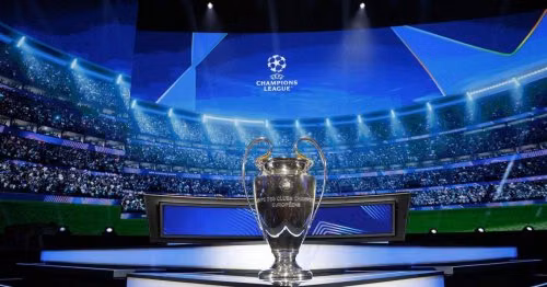 Bão chấn thương FIFA Days đe dọa các ông lớn Champions League