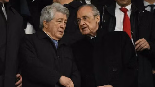 Tin tức: Real Madrid săn đón thương vụ giá rẻ cho ngôi sao Anh 25 tuổi trong tầm ngắm của Barcelona
