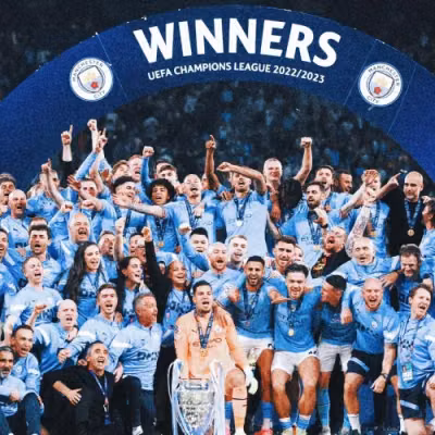 Siêu máy tính chọn đội vô địch Ngoại hạng Anh 2025/26: Không phải Liverpool!