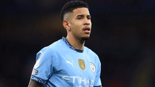 Pep Guardiola chuẩn bị ‘ra phán quyết’ sau màn trình diễn tệ hại trước Leverkusen