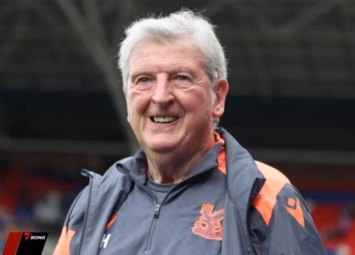 Hodgson tái xuất ở tuổi 78 khi Coventry áp sát vé thăng hạng và Boro lâm nguy trước Millwall